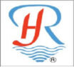 Rodi Sweet Waters Hotel